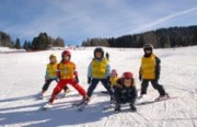FOTO BAMBINI PER SITO.jpg